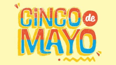 17 Cinco de Mayo Activities, Games, and Ideas for Work