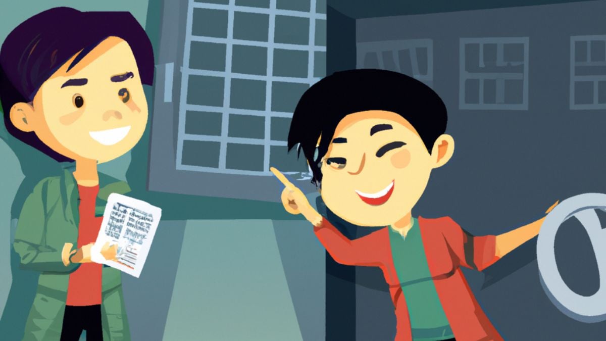 18 Great Escape Room Hacks for Teams