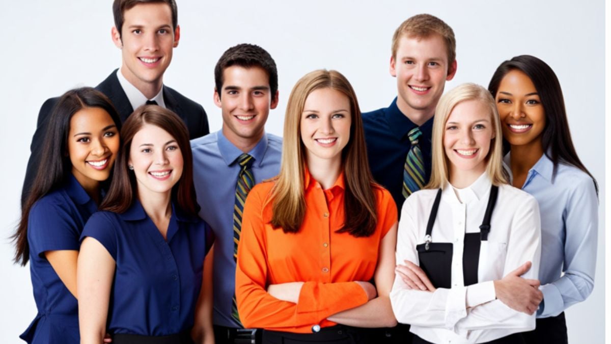 16 Internship Activities, Games, and Ideas