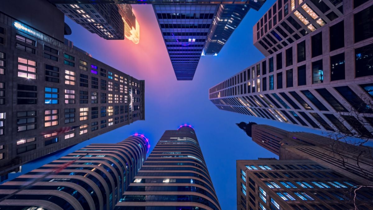 17 Fun Team Building Activities In Minneapolis, Minnesota