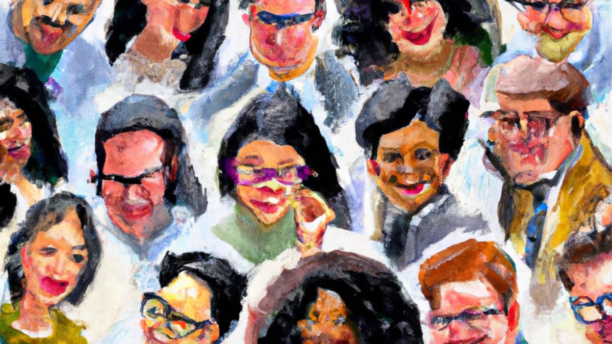 18 Best Online Diversity and Inclusion Activities for 2025