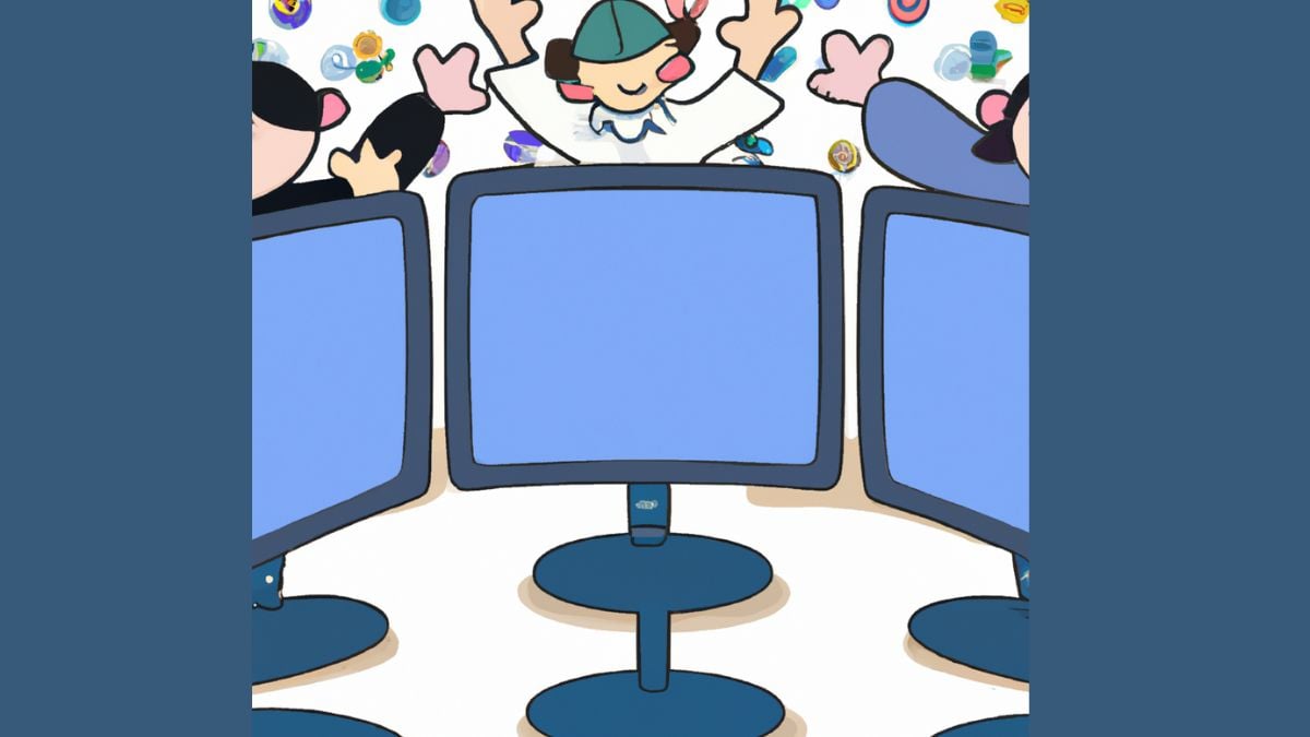 19 Exciting Online Minute to Win It Games for Virtual Teams