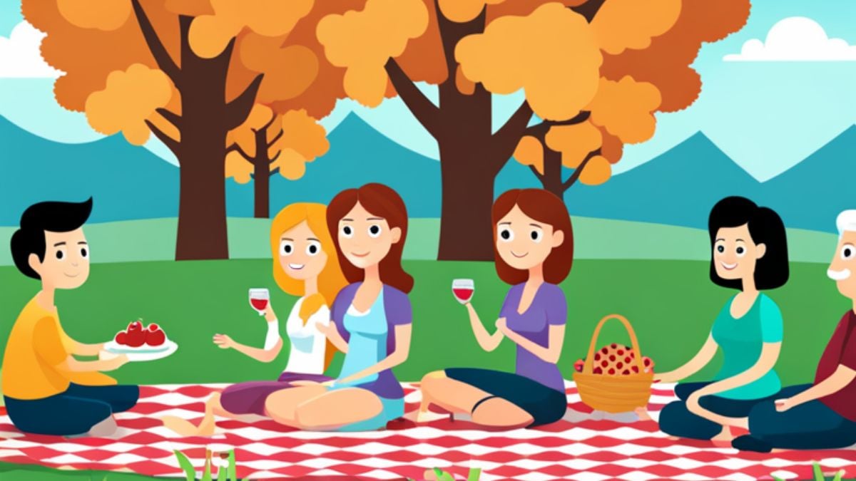 20 Things To Do With Coworkers Outside of Work