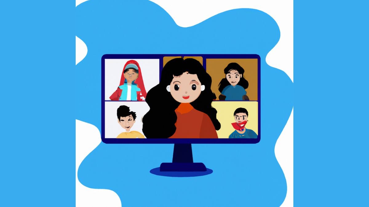 18 Fun Zoom Meeting Ideas for Remote Work in 2025