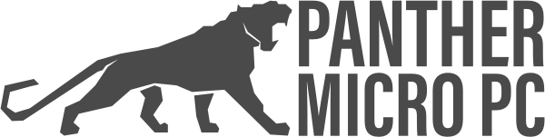 Panther MPC